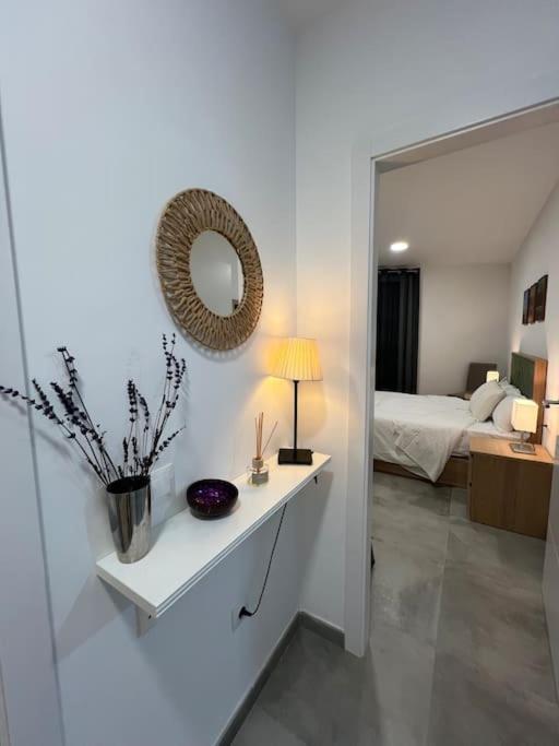4 La Laguna, Centrico Y Acogedor Σαν Κριστόμπαλ ντε Λα Λαγούνα Εξωτερικό φωτογραφία