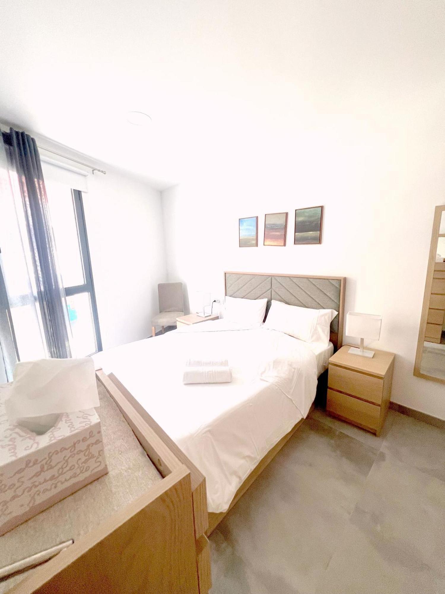 4 La Laguna, Centrico Y Acogedor Σαν Κριστόμπαλ ντε Λα Λαγούνα Εξωτερικό φωτογραφία